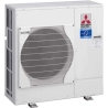 Кондиционер Mitsubishi Electric PLA-M60EA/PUHZ-ZRP60VHA - купить с монтажом в Москве и области.