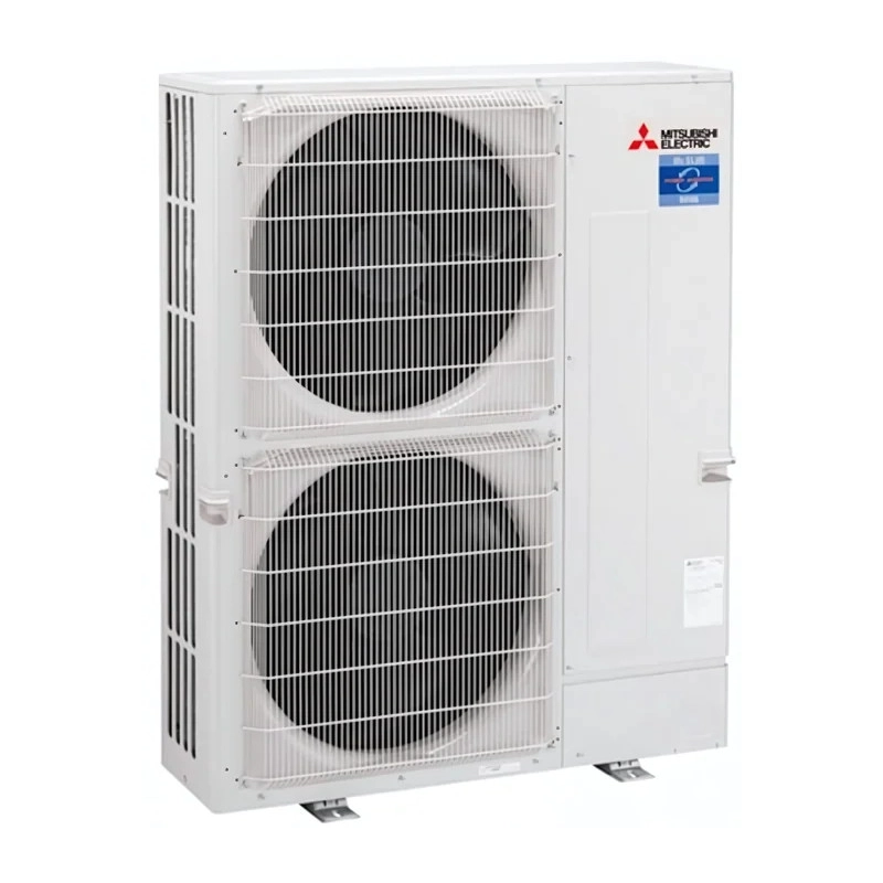 Кондиционер Mitsubishi Electric PLA-M125EA/PUHZ-ZRP125VKA - купить с монтажом в Москве и области.