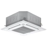 Кондиционер Mitsubishi Electric PLA-M140EA/PUHZ-ZRP140YKA - купить с монтажом в Москве и области.