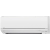 Кондиционер Mitsubishi Electric Classic MSZ-HR35VF/MUZ-HR35VF - купить с монтажом в Москве и области.
