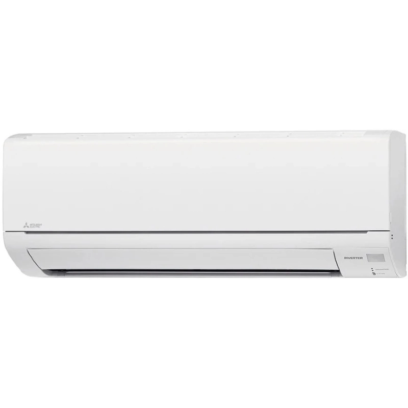 Кондиционер Mitsubishi Electric Classic MSZ-HR50VF/MUZ-HR50VF - купить с монтажом в Москве и области.