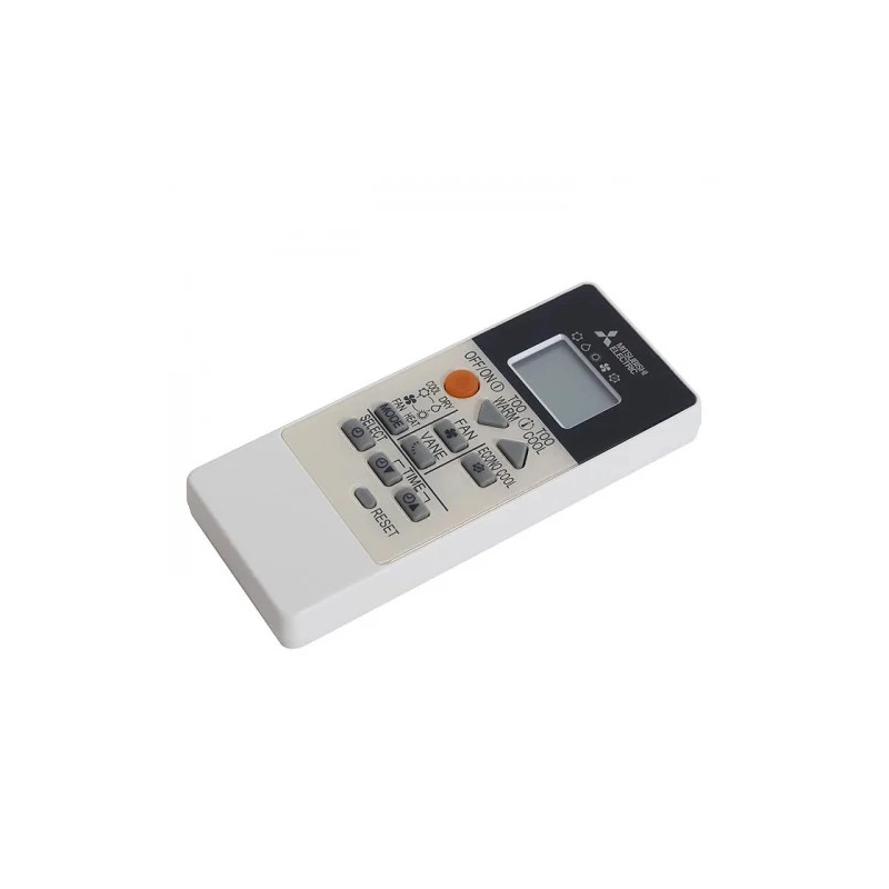 Кондиционер Mitsubishi Electric Classic MSZ-HR50VF/MUZ-HR50VF - купить с монтажом в Москве и области.