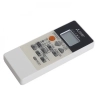 Кондиционер Mitsubishi Electric Classic MSZ-HR50VF/MUZ-HR50VF - купить с монтажом в Москве и области.
