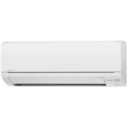 Кондиционер Mitsubishi Electric Classic MSZ-HR60VF/MUZ-HR60VF - купить с монтажом в Москве и области.
