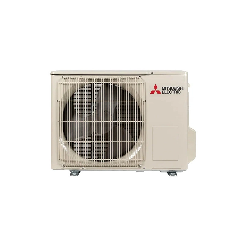 Кондиционер Mitsubishi Electric Classic MSZ-HR71VF/MUZ-HR71VF - купить с монтажом в Москве и области.