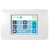 Вентиляционная установка Breezart 1000 Aqua Pool SM - купить с монтажом в Москве и области.