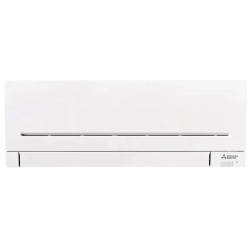 Кондиционер Mitsubishi Electric Standard MSZ-AP71VGK/MUZ-AP71VG - купить с монтажом в Москве и области.