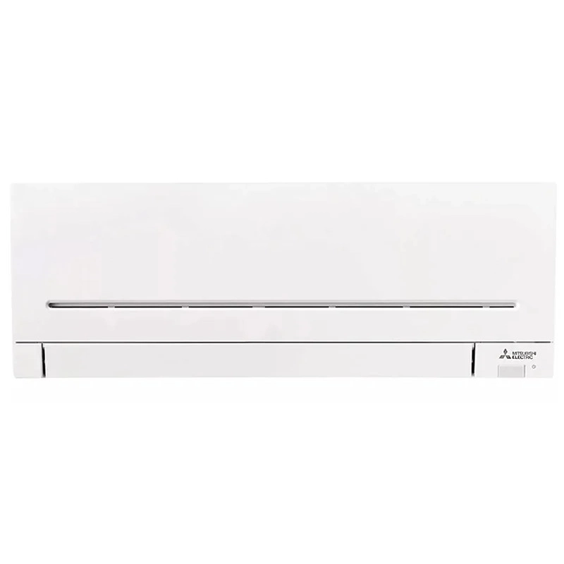 Кондиционер Mitsubishi Electric Standard MSZ-AP71VGK/MUZ-AP71VG - купить с монтажом в Москве и области.