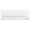 Кондиционер Mitsubishi Electric Standard MSZ-AP71VGK/MUZ-AP71VG - купить с монтажом в Москве и области.