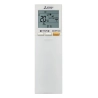 Кондиционер Mitsubishi Electric Standard MSZ-AP71VGK/MUZ-AP71VG - купить с монтажом в Москве и области.