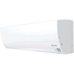 Кондиционер Mitsubishi Electric Мастер MSZ-BT35VG/MUZ-BT35VG - купить с монтажом в Москве и области.