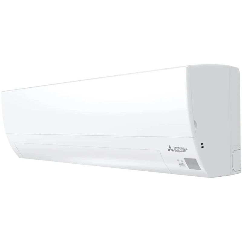 Кондиционер Mitsubishi Electric Мастер MSZ-BT35VG/MUZ-BT35VG - купить с монтажом в Москве и области.