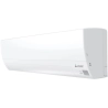 Кондиционер Mitsubishi Electric Мастер MSZ-BT35VG/MUZ-BT35VG - купить с монтажом в Москве и области.