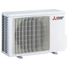 Кондиционер Mitsubishi Electric Мастер MSZ-BT35VG/MUZ-BT35VG - купить с монтажом в Москве и области.