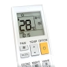 Кондиционер Mitsubishi Electric Мастер MSZ-BT35VG/MUZ-BT35VG - купить с монтажом в Москве и области.