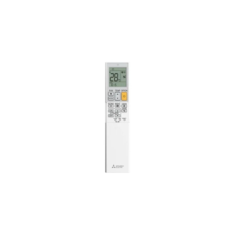 Кондиционер Mitsubishi Electric Мастер MSZ-BT35VG/MUZ-BT35VG - купить с монтажом в Москве и области.