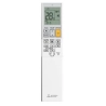 Кондиционер Mitsubishi Electric Мастер MSZ-BT35VG/MUZ-BT35VG - купить с монтажом в Москве и области.