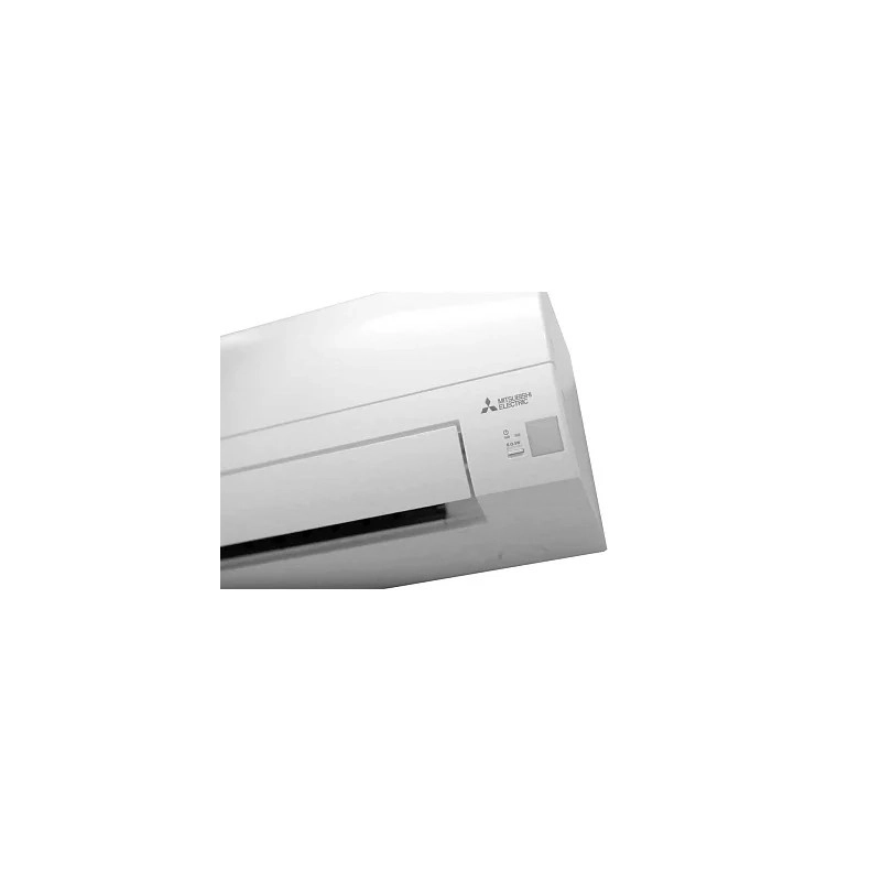 Кондиционер Mitsubishi Electric Мастер MSZ-BT35VG/MUZ-BT35VG - купить с монтажом в Москве и области.