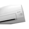 Кондиционер Mitsubishi Electric Мастер MSZ-BT35VG/MUZ-BT35VG - купить с монтажом в Москве и области.