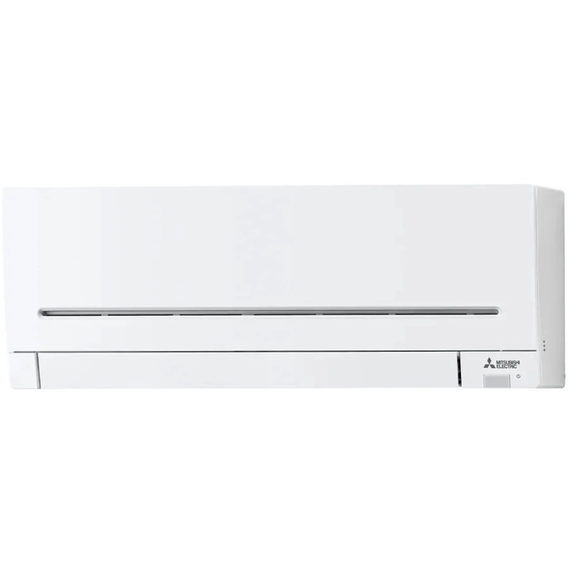 Внутренний блок Mitsubishi Electric Standart MSZ-AP25VGK (с Wi-Fi) - купить с монтажом в Москве и области.