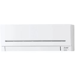 Внутренний блок Mitsubishi Electric Standart MSZ-AP35VGK (с Wi-Fi) - купить с монтажом в Москве и области.