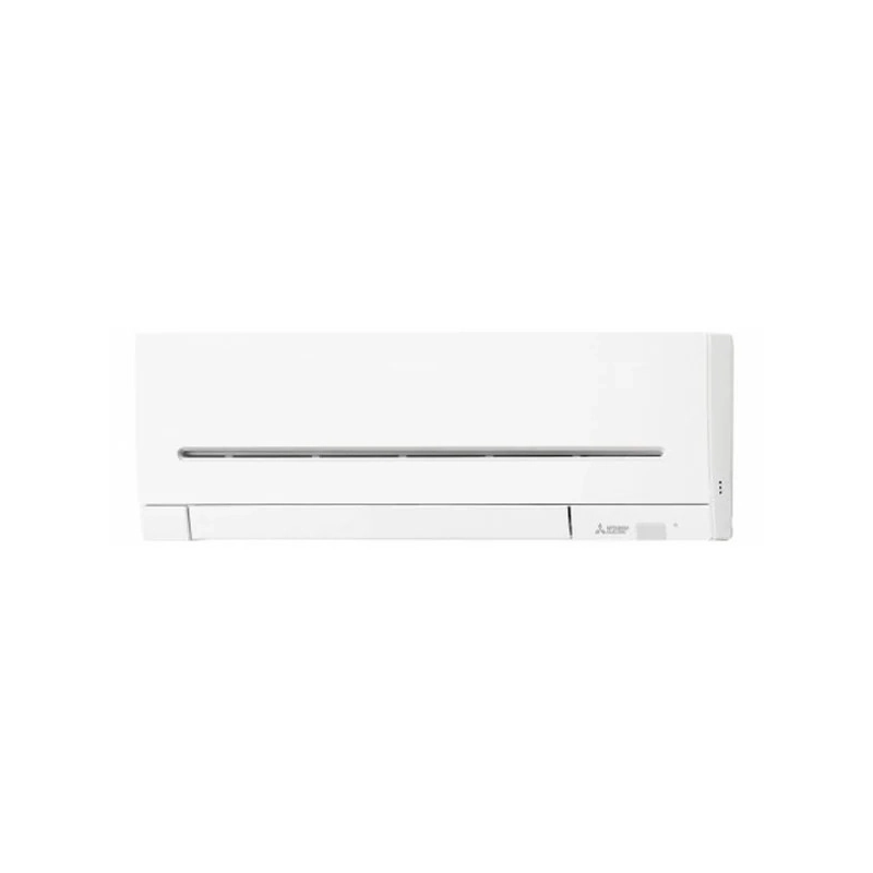 Внутренний блок Mitsubishi Electric MSZ-AP42VG - купить с монтажом в Москве и области.