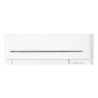 Внутренний блок Mitsubishi Electric MSZ-AP42VG - купить с монтажом в Москве и области.
