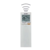 Внутренний блок Mitsubishi Electric MSZ-AP42VG - купить с монтажом в Москве и области.