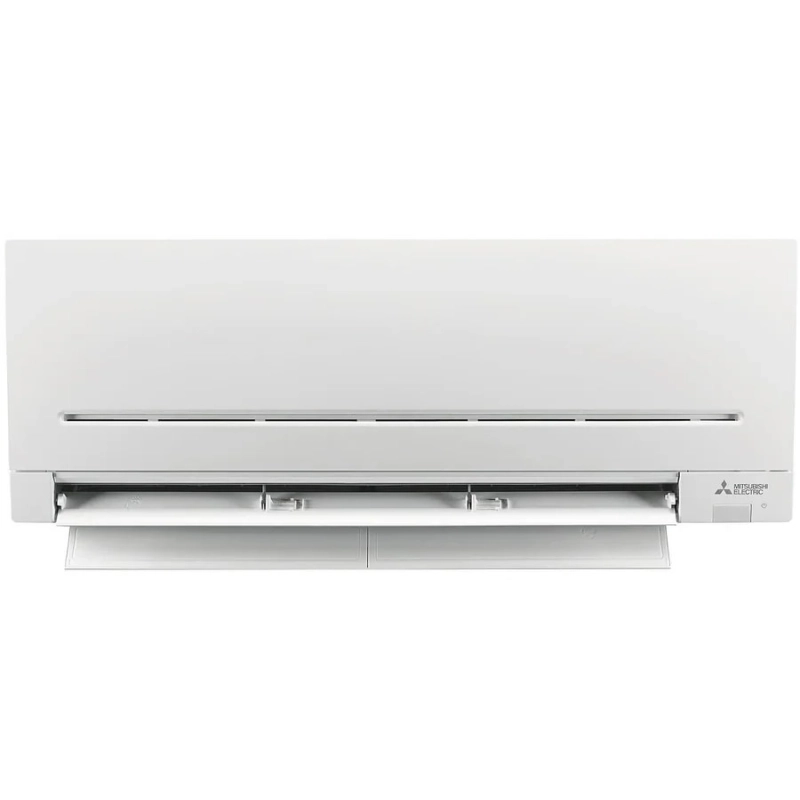 Внутренний блок Mitsubishi Electric Standart MSZ-AP42VGK (с Wi-Fi) - купить с монтажом в Москве и области.