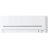 Внутренний блок Mitsubishi Electric Standart MSZ-AP50VG - купить с монтажом в Москве и области.