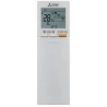 Внутренний блок Mitsubishi Electric Standart MSZ-AP50VG - купить с монтажом в Москве и области.