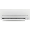 Внутренний блок Mitsubishi Electric Standart MSZ-AP50VGK (с Wi-Fi) - купить с монтажом в Москве и области.