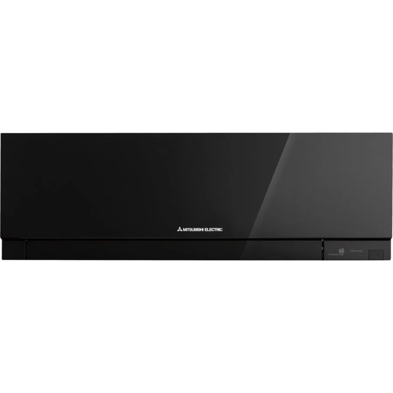 Внутренний блок Mitsubishi Electric Premium Design MSZ-EF50VGKB - купить с монтажом в Москве и области.