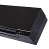 Внутренний блок Mitsubishi Electric Premium Design MSZ-EF50VGKB - купить с монтажом в Москве и области.