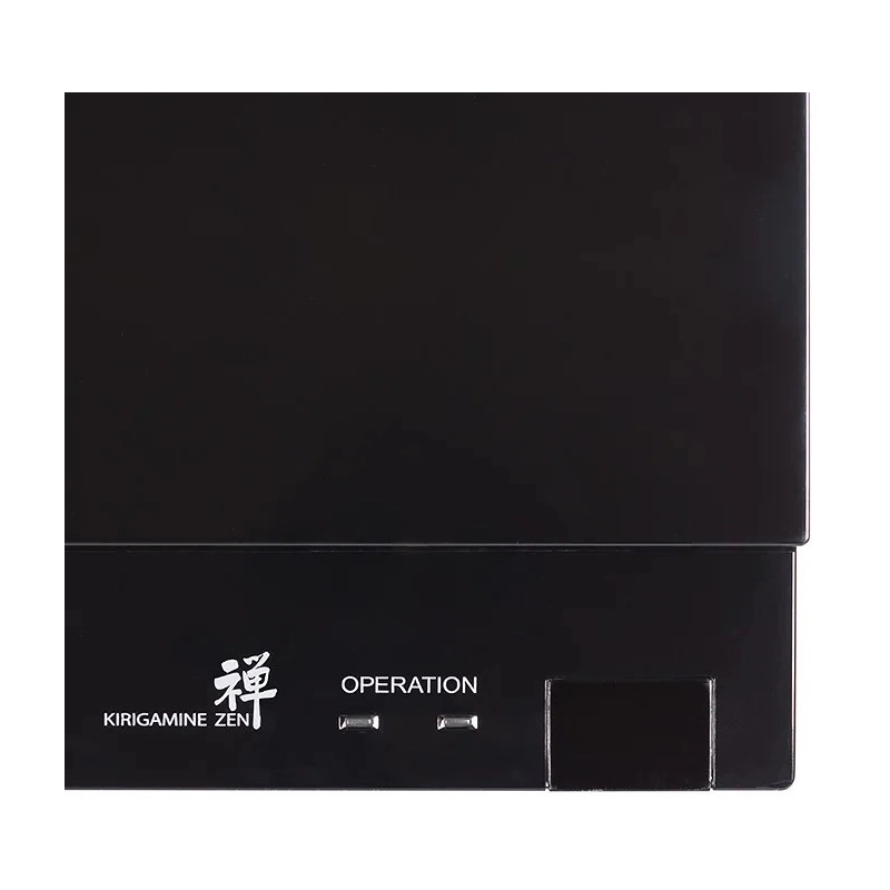 Внутренний блок Mitsubishi Electric Premium Design MSZ-EF50VGKB - купить с монтажом в Москве и области.