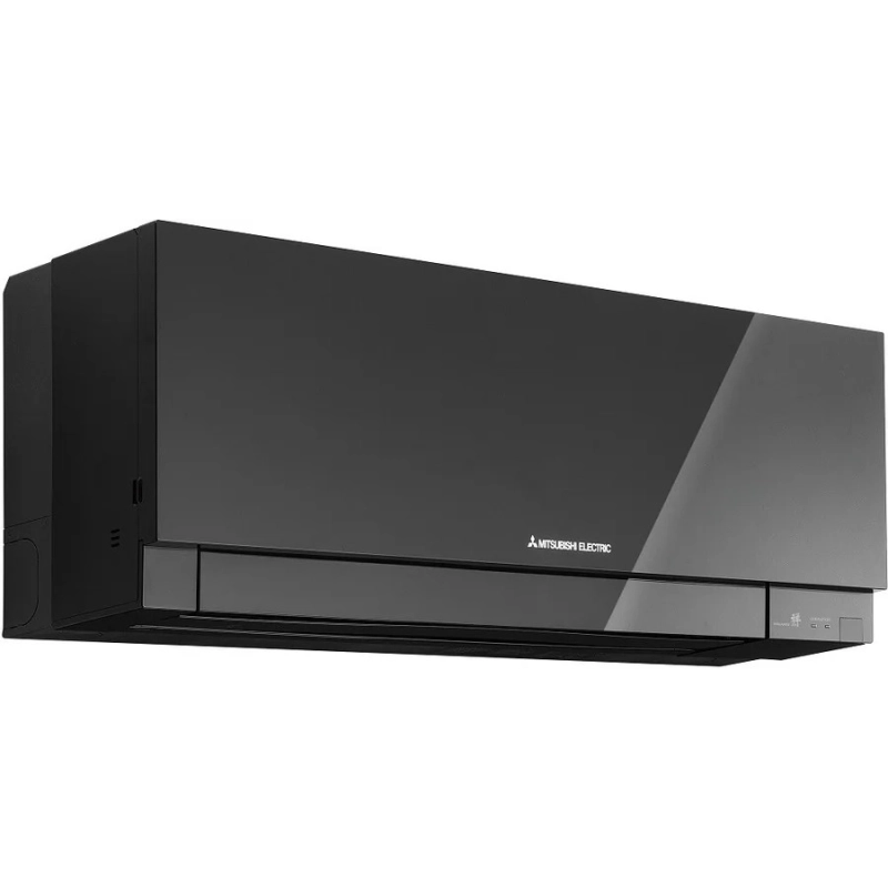 Внутренний блок Mitsubishi Electric Premium Design MSZ-EF50VGKB - купить с монтажом в Москве и области.