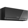 Внутренний блок Mitsubishi Electric Premium Design MSZ-EF50VGKB - купить с монтажом в Москве и области.