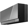 Внутренний блок Mitsubishi Electric Premium Design MSZ-EF50VGKB - купить с монтажом в Москве и области.