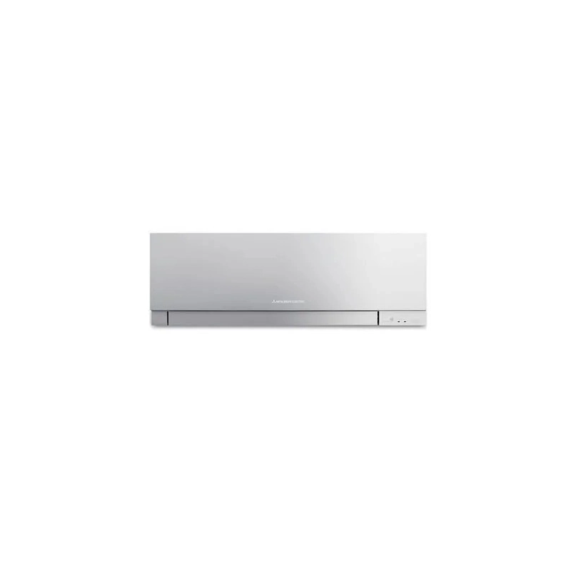 Внутренний блок Mitsubishi Electric Premium Design MSZ-EF22VGK Black - купить с монтажом в Москве и области.