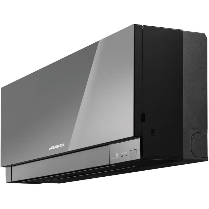 Внутренний блок Mitsubishi Electric Premium Design MSZ-EF42VGKB - купить с монтажом в Москве и области.