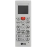Внутренний блок Lg Promulti MJ07PC.NSJ - купить с монтажом в Москве и области.