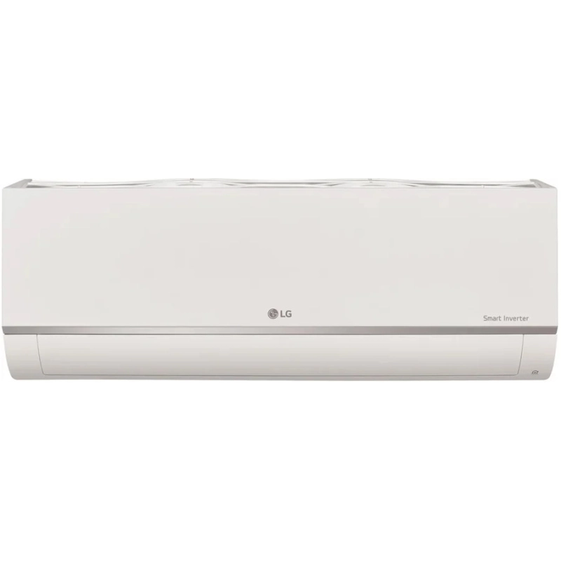 Внутренний блок Lg Promulti MJ09PC.NSJ - купить с монтажом в Москве и области.