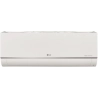 Внутренний блок Lg Promulti MJ09PC.NSJ - купить с монтажом в Москве и области.