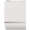 Внутренний блок Lg Promulti MJ09PC.NSJ - купить с монтажом в Москве и области.