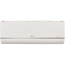 Внутренний блок Lg Promulti MJ18PC.NSK - купить с монтажом в Москве и области.