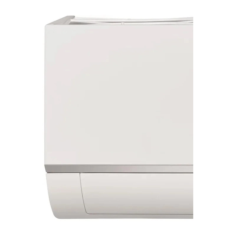 Внутренний блок Lg Promulti MJ18PC.NSK - купить с монтажом в Москве и области.