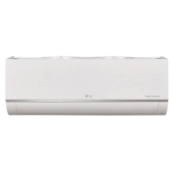 Внутренний блок Lg Promulti MJ24PC.NSK - купить с монтажом в Москве и области.