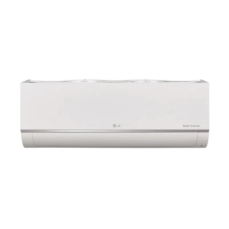 Внутренний блок Lg Promulti MJ24PC.NSK - купить с монтажом в Москве и области.