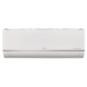 Внутренний блок Lg Promulti MJ24PC.NSK - купить с монтажом в Москве и области.