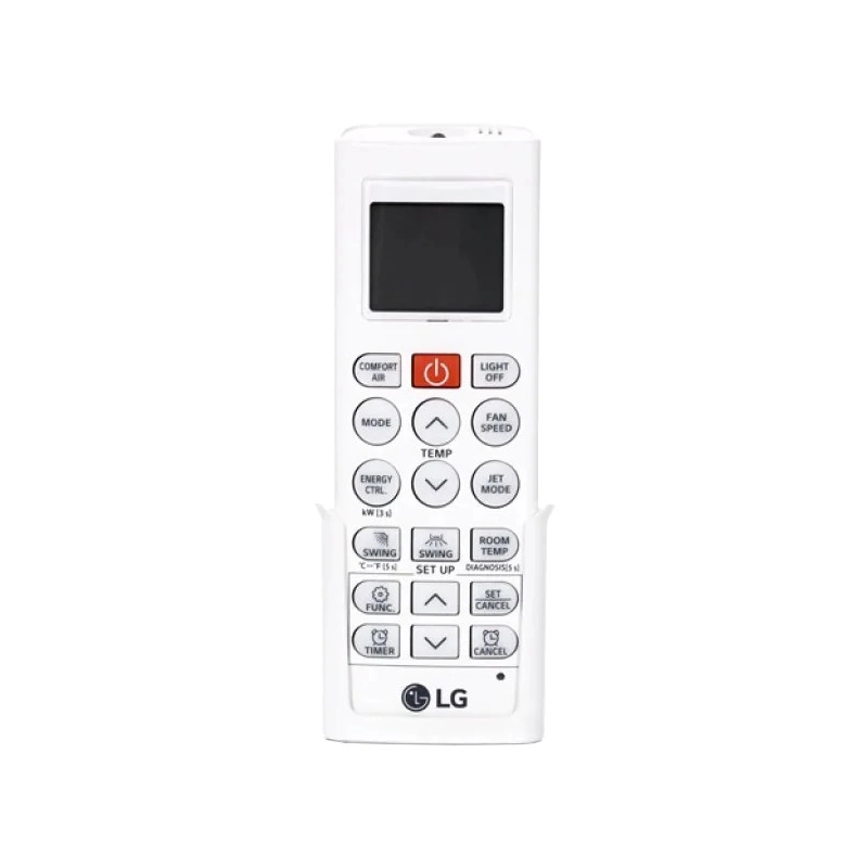 Внутренний блок Lg Promulti MJ24PC.NSK - купить с монтажом в Москве и области.